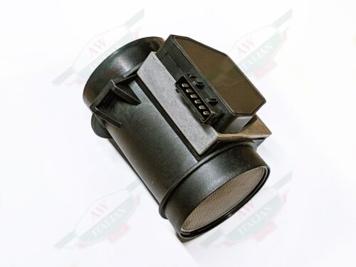 ferrari 154916 new 1