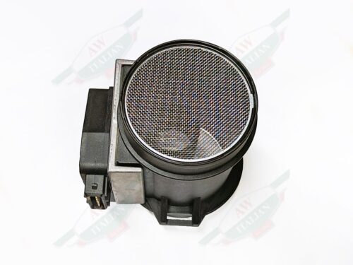 ferrari 154916 new 2