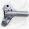 【日本製】 Tensioner Hydraulic F355/360 Ferrari Right both 355 Side ワンピース カードゲーム