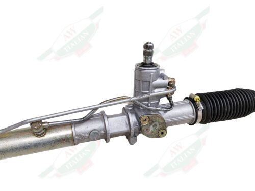 ferrari 157546 2 1 1