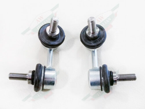 ferrari 162619 20 1 1