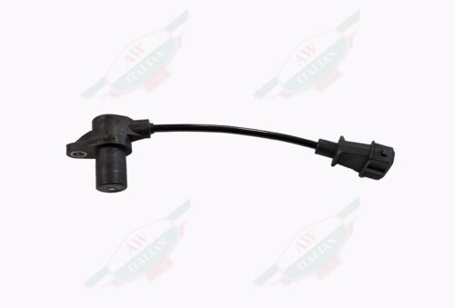 black cable on white background