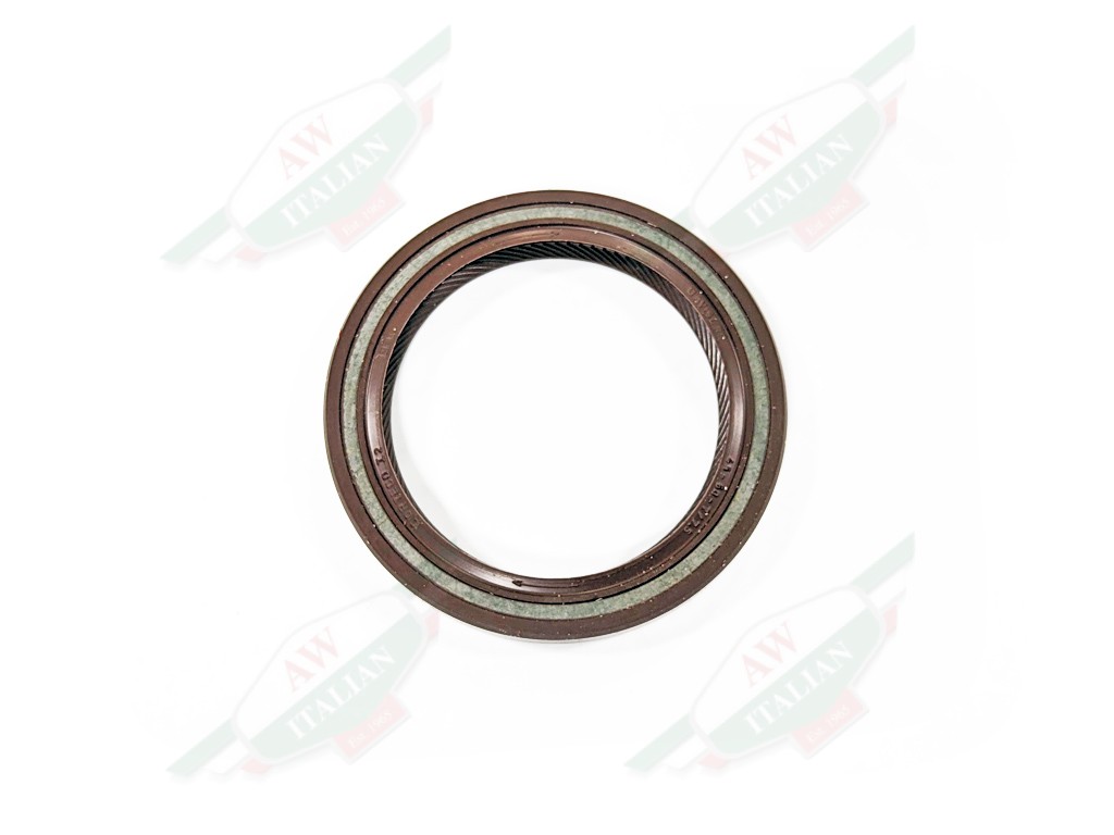 Front Crankshaft Seal-163985 - AW Italian Auto Parts