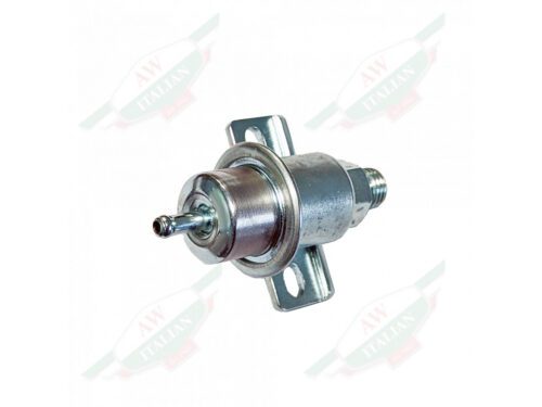 ferrari 167321 fuel pressure regulator