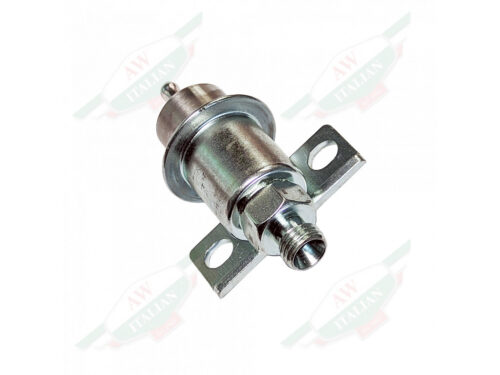 ferrari 167321 fuel pressure regulator