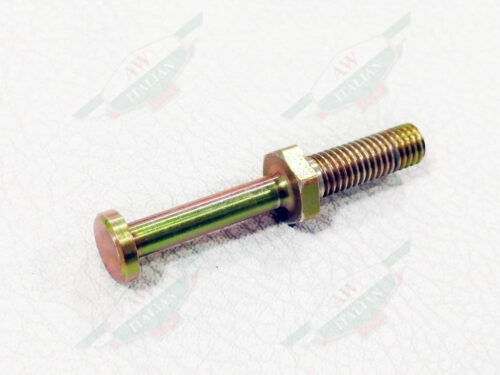 ferrari 171458 or 205396