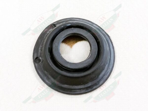 Ferrari Lower Ball Joint Dust Cover PREKOM - 171847