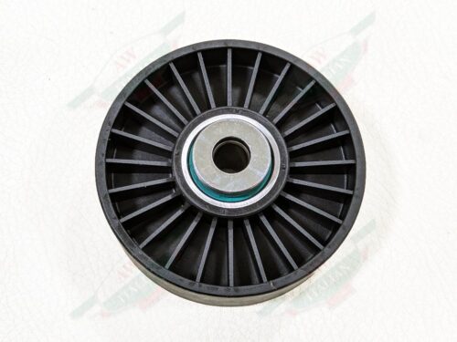 ferrari 172537 new 1