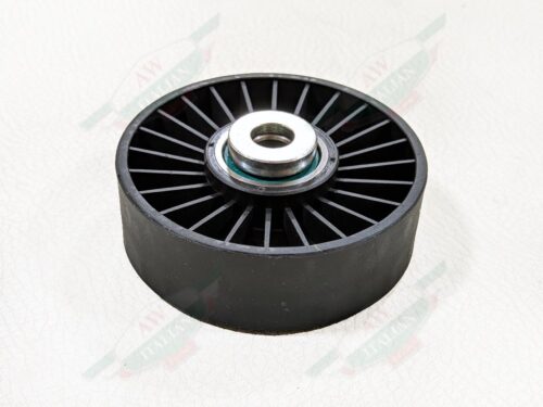 ferrari 172537 new 2