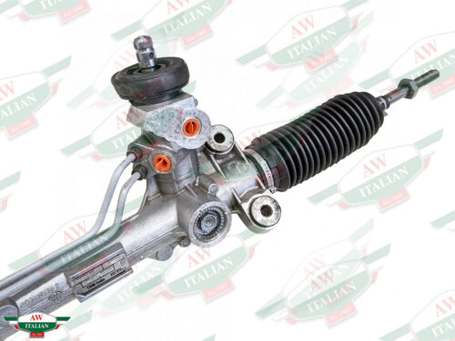 ferrari 196171 steering rack