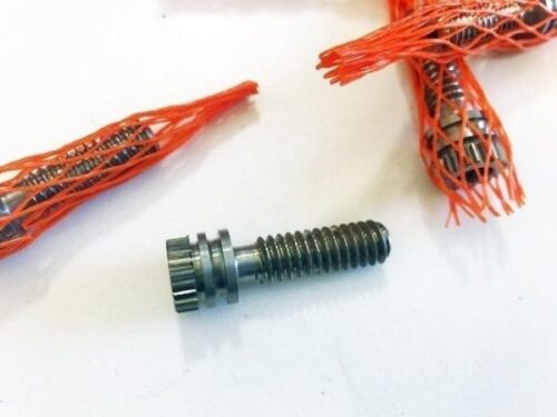 ferrari 21100 1 600x450 1