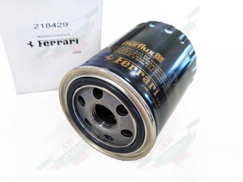 ferrari 218429 2