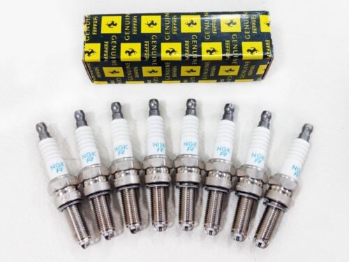 ferrari 254771 new 2 1