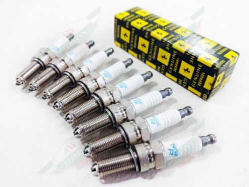 ferrari 254771 new 3 1