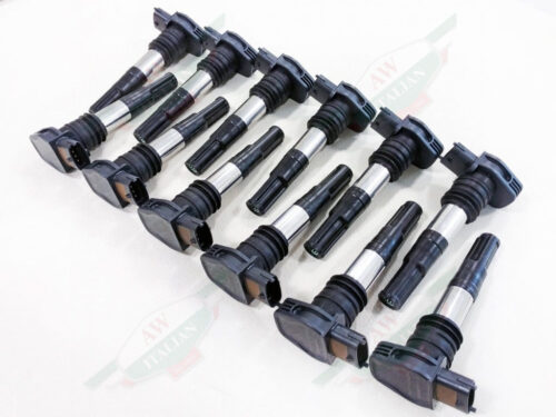 ferrari 281449 x12 2