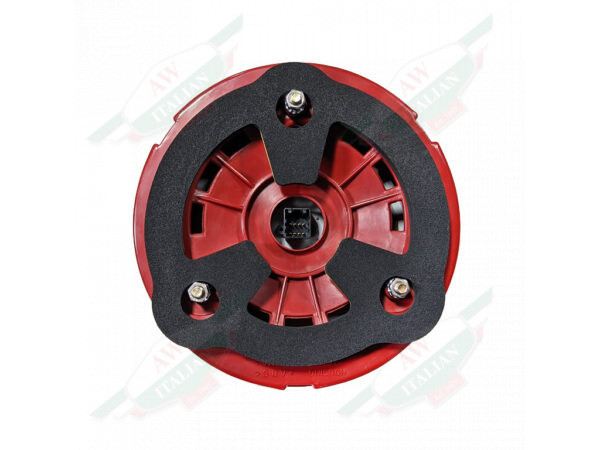 Ferrari F12 Tail Light Assembly - 286441 - Image 4