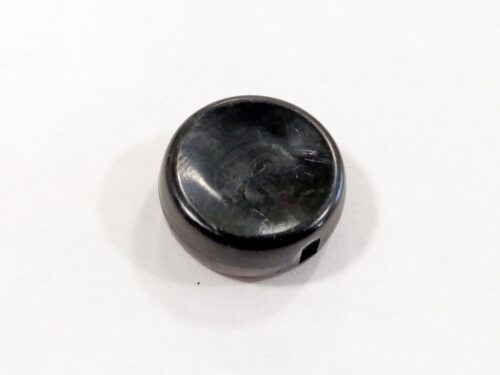 ferrari 50017201 1 1