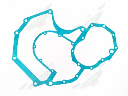 ferrari 500729 green gasket for bellhousing