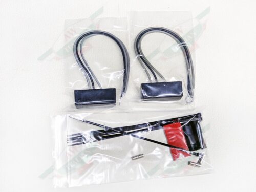 ferrari 60030509ACC 1