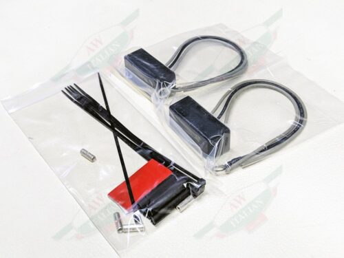 ferrari 60030509ACC 2