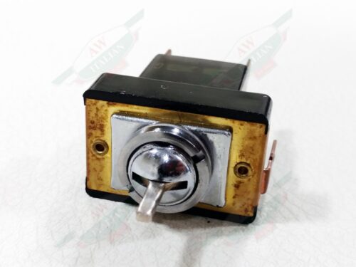 ferrari 60053600 interior switch large