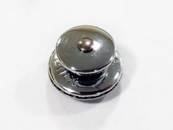 Ferrari Interior Cover Button - 60084506