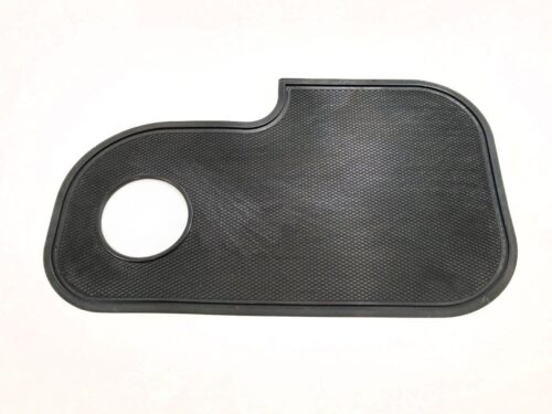 ferrari 60134202 1 1