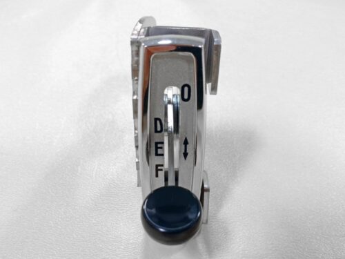 ferrari 60770900 1 1