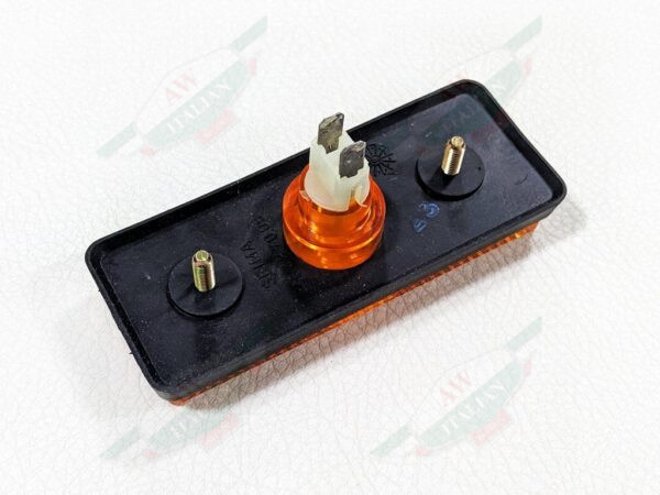 Front Side Marker - 60780300 - Image 2
