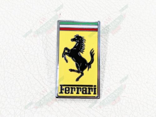 ferrari 60795400 1