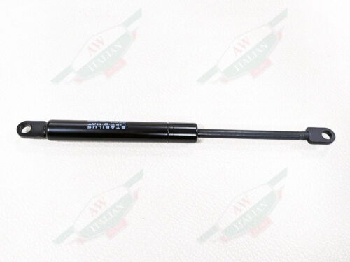 ferrari hood strut black stabilus liftomat