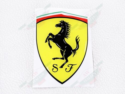 ferrari 61772211