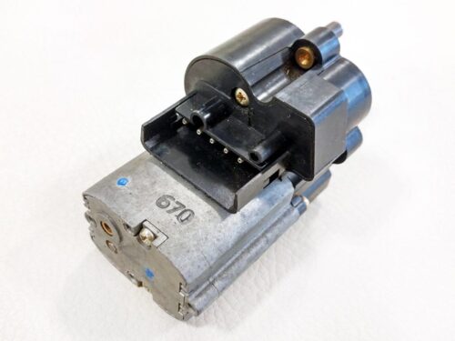 ferrari 63306400 2 1