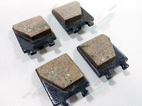 ferrari 64326340 41 2