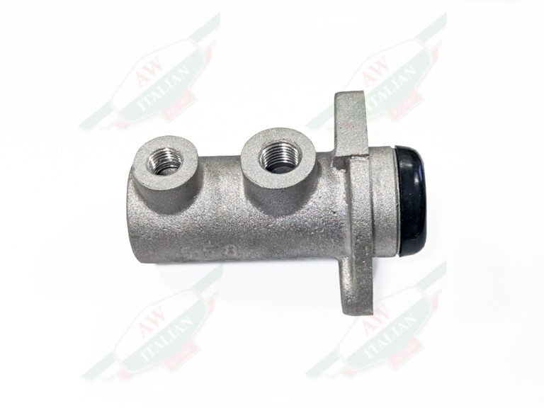 Faucet Sensor. Part Ferrari Tyre Pressure Sensor - 224549 - AW Italian Auto Parts