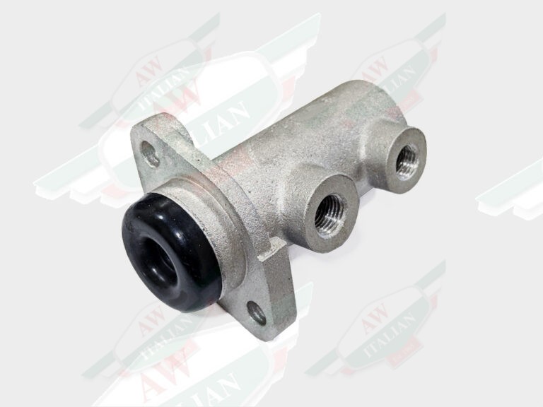 System Drives Video Ferrari Timing System Idler Gear Mou - 287801 - AW Italian Auto Parts