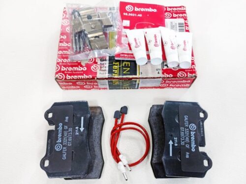 ferrari 70000935 1 1