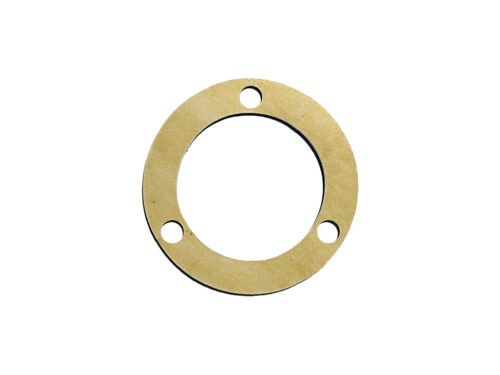 yellow circle with 3 holes