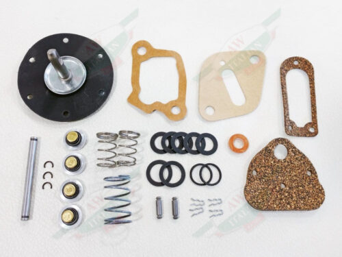 ferrari 95180130 fispa150 1