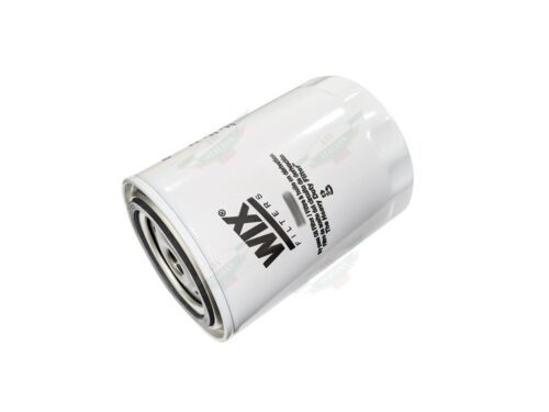 ferrari 95240001 white wix oil filter