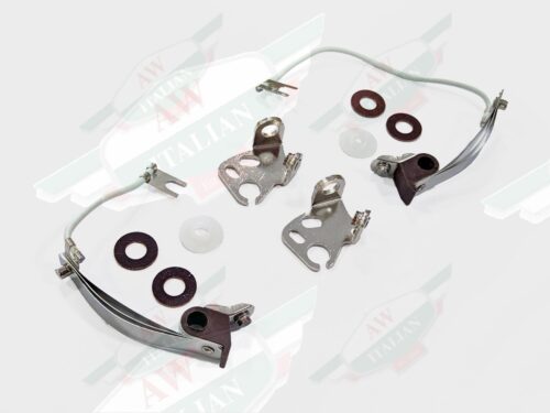 ferrari 95300083 4 2