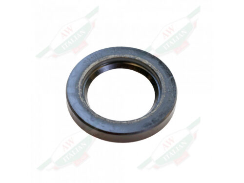 ferrari 95850213 black round oil seal
