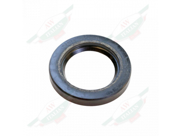 ferrari 95850213 black round oil seal