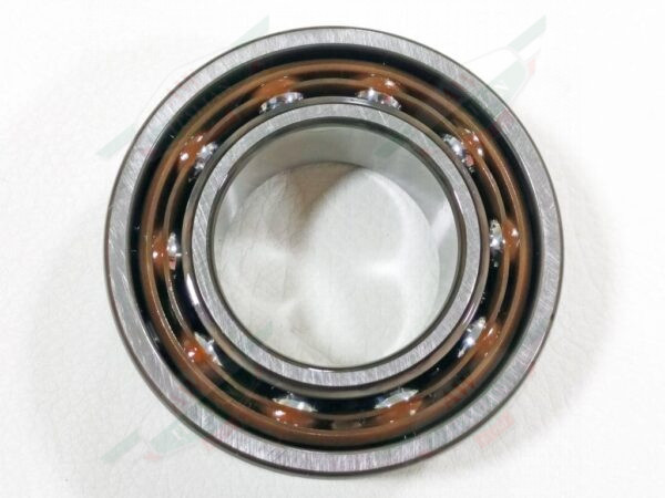 Ferrari 365 GT 2+2 Rear Wheel Inner Bearing - 95890602 - Image 2