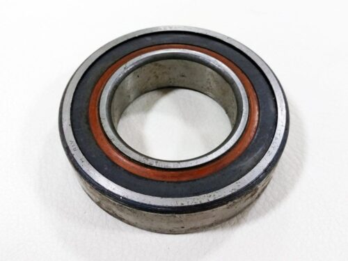 ferrari 95892200 1 1