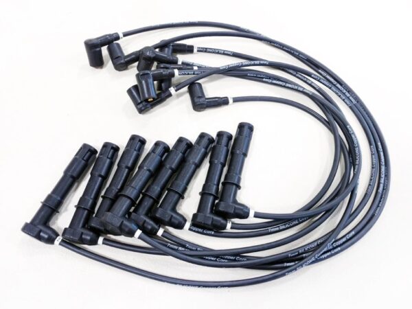 Ferrari F355  Ignition Wire Set-9793