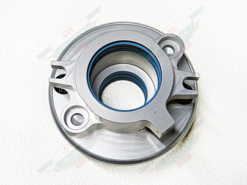 ferrari CRB 360 430 F1S 1