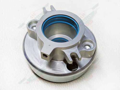 ferrari CRB 360 430 F1S 2