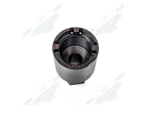 ferrari RNT28 ring nut tool black metal socket 28mm