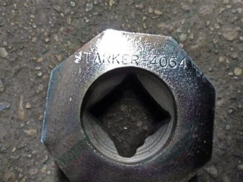 fiat 4064TOOL 2 600x450 1